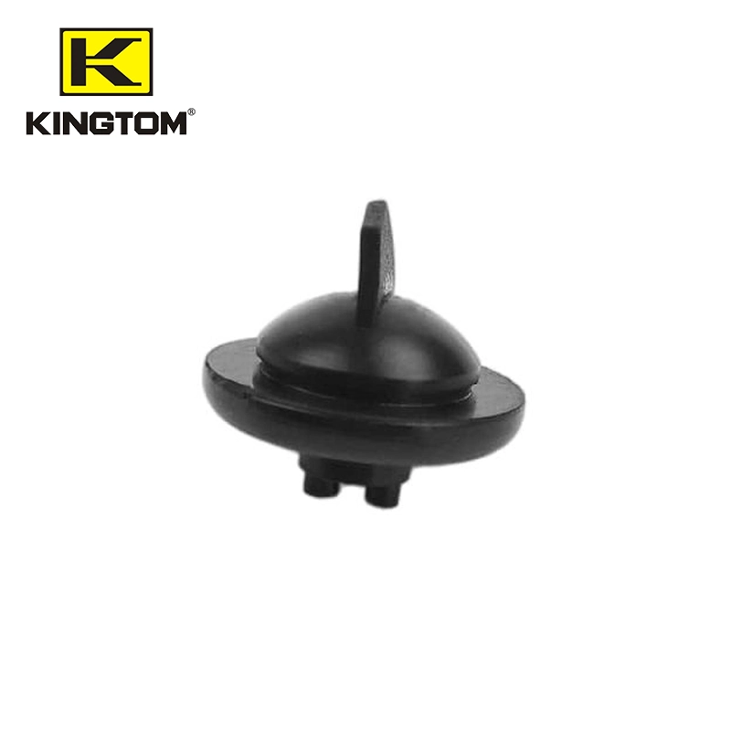 Joint de lampe automobile EPDM